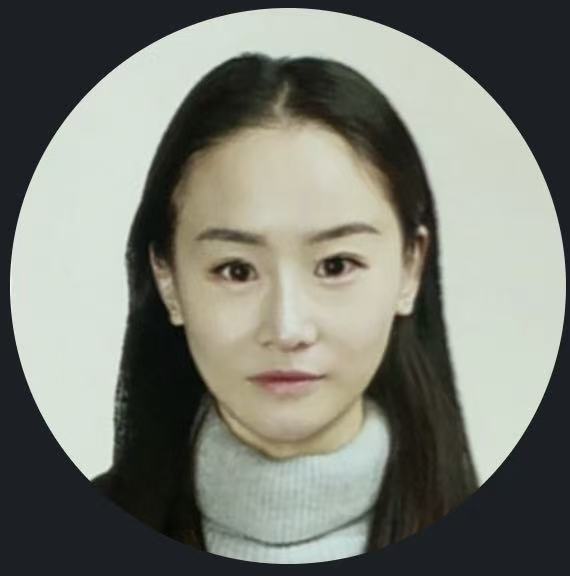 Tianyi Liu